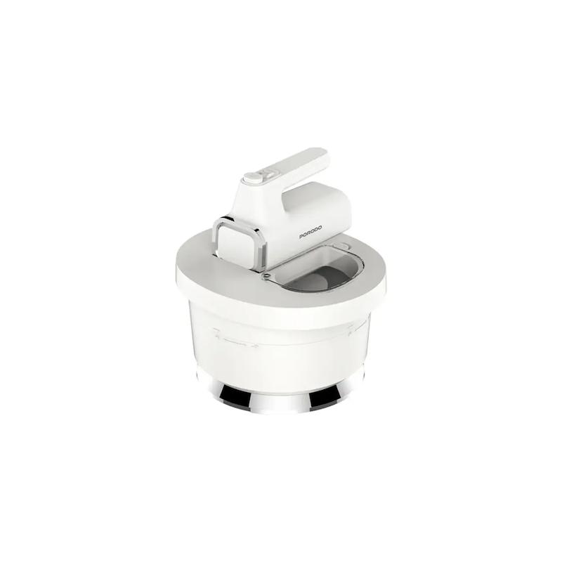 همزن دوحالته پرودو Porodo PD-LFST073 Lifestyle Spill-Proof Dual Mode Mixer