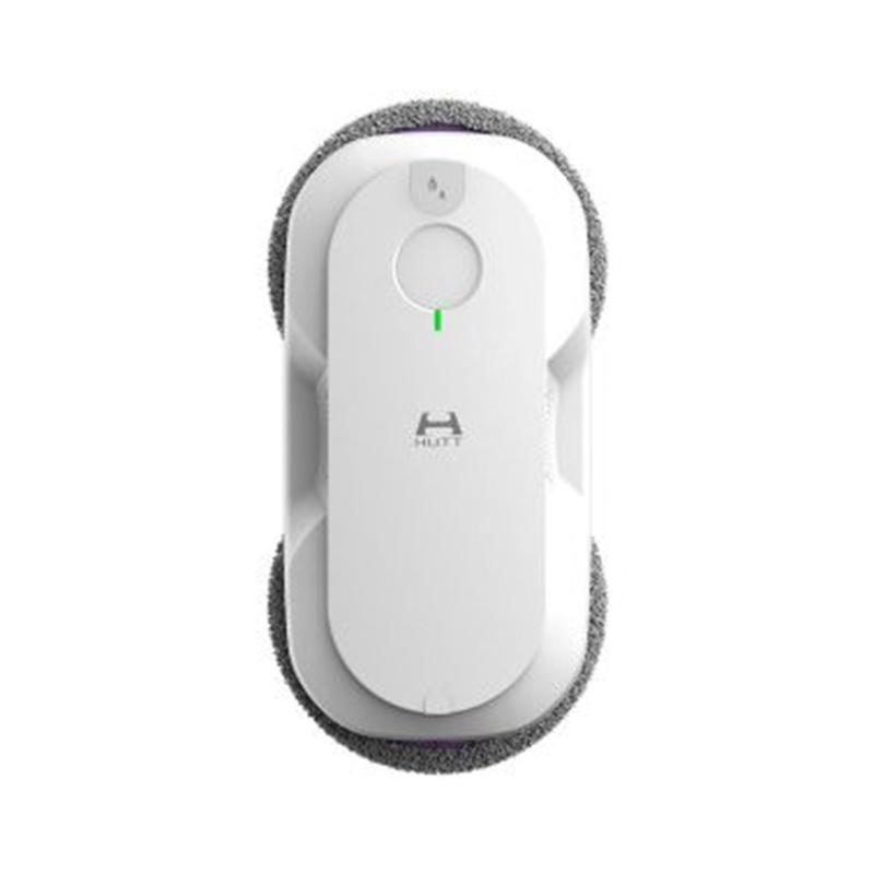 شیشه شوی رباتیک شیائومی مدل Hutt DDC56 Window Cleaning Robot