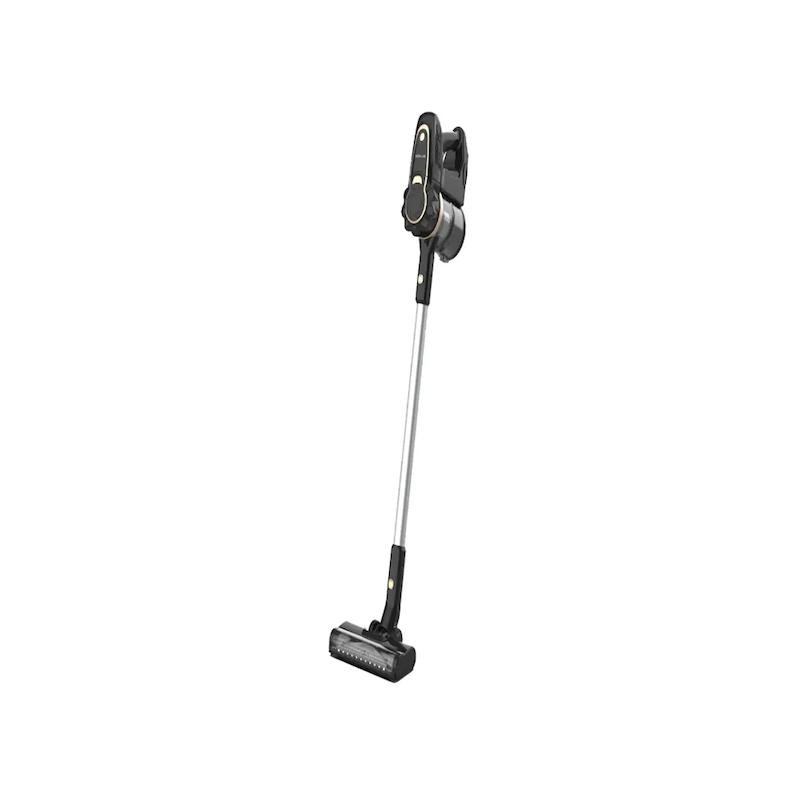 جارو شارژی گرین لاین مدل Green lion GNGLV100CV vacuum GLV-100