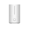 دستگاه بخور و رطوبت ساز سرد شيائومی مدل Mijia Smart Humidifier 2 Lite