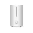 دستگاه بخور و رطوبت ساز سرد شيائومی مدل Mijia Smart Humidifier 2 Lite