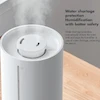 دستگاه بخور و رطوبت ساز سرد شيائومی مدل Mijia Smart Humidifier 2 Lite