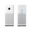 دستگاه تصفيه هوا هوشمند شيائومی مدل Xiaomi Smart Air Purifier 4 AC-M16-SC