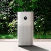 دستگاه تصفيه هوا هوشمند شيائومی مدل Xiaomi Smart Air Purifier 4 AC-M16-SC