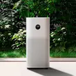 دستگاه تصفيه هوا هوشمند شيائومی مدل Xiaomi Smart Air Purifier 4 AC-M16-SC