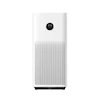 دستگاه تصفيه هوا هوشمند شيائومی مدل Xiaomi Smart Air Purifier 4 AC-M16-SC