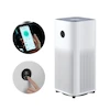 دستگاه تصفيه هوا هوشمند شيائومی مدل Xiaomi Smart Air Purifier 4 AC-M16-SC