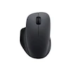 ماوس بی سیم شیائومی مدل Xiaomi Wireless Mouse Comfort Edition XMWXSB04YM