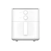 سرخ کن هوشمند بدون روغن شیائومی مدل Xiaomi Air Fryer Essential 6L MAF13