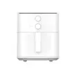 سرخ کن هوشمند بدون روغن شیائومی مدل Xiaomi Air Fryer Essential 6L MAF13