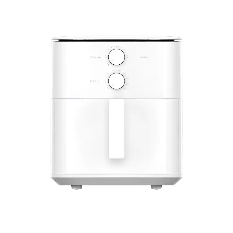 سرخ کن هوشمند بدون روغن شیائومی مدل Xiaomi Air Fryer Essential 6L MAF13