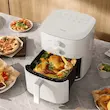 سرخ کن هوشمند بدون روغن شیائومی مدل Xiaomi Air Fryer Essential 6L MAF13