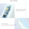 واتر جت و تمیزکننده دندان شیائومی مدل Mijia Electric Oral Irrigator F300