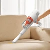 جارو شارژی شیائومی مدل Mijia Wired Vacuum Cleaner B210