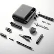 جعبه ابزار شیائومی مدل Mijia Tool kit MJGJX001QW