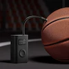 پمپ باد چند منظوره شيائومی مدل Mi Mijia Portable Air Pump 2 MJCQB06QW