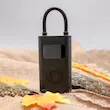 پمپ باد چند منظوره شيائومی مدل Mi Mijia Portable Air Pump 2 MJCQB06QW