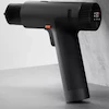 دريل شارژی چندمنظوره شيائومی مدل Mijia12V Max Brushless Cordless Drill MJWSZNJYDZ001QW