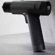 دريل شارژی چندمنظوره شيائومی مدل Mijia12V Max Brushless Cordless Drill MJWSZNJYDZ001QW