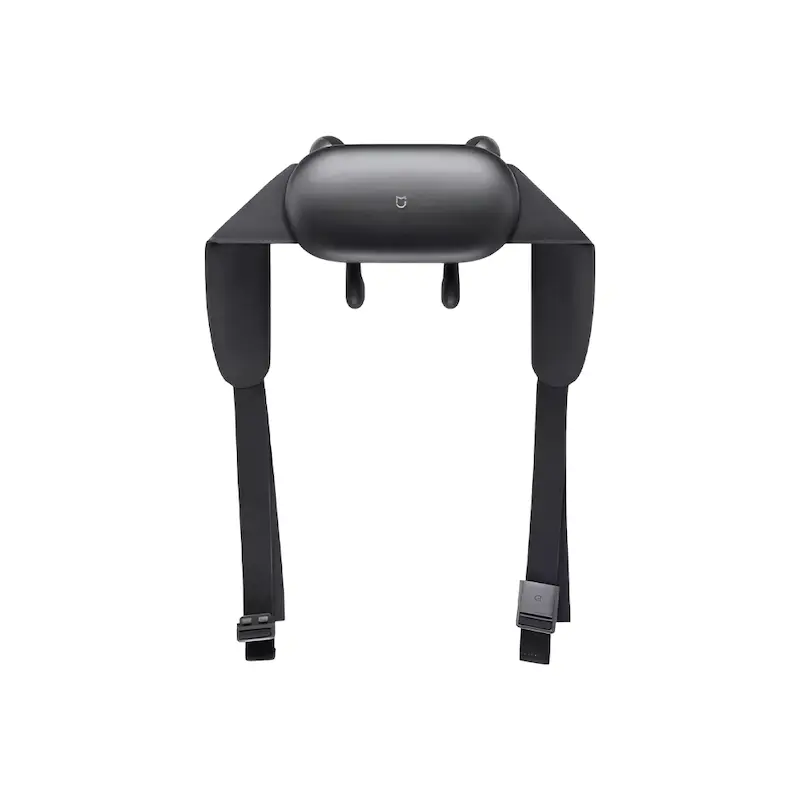 ماساژور شانه و گردن شيائومی مدل Mijia Smart Shoulder and Neck Massager MJJJAMY01YMYY