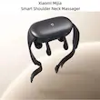 ماساژور شانه و گردن شيائومی مدل Mijia Smart Shoulder and Neck Massager MJJJAMY01YMYY
