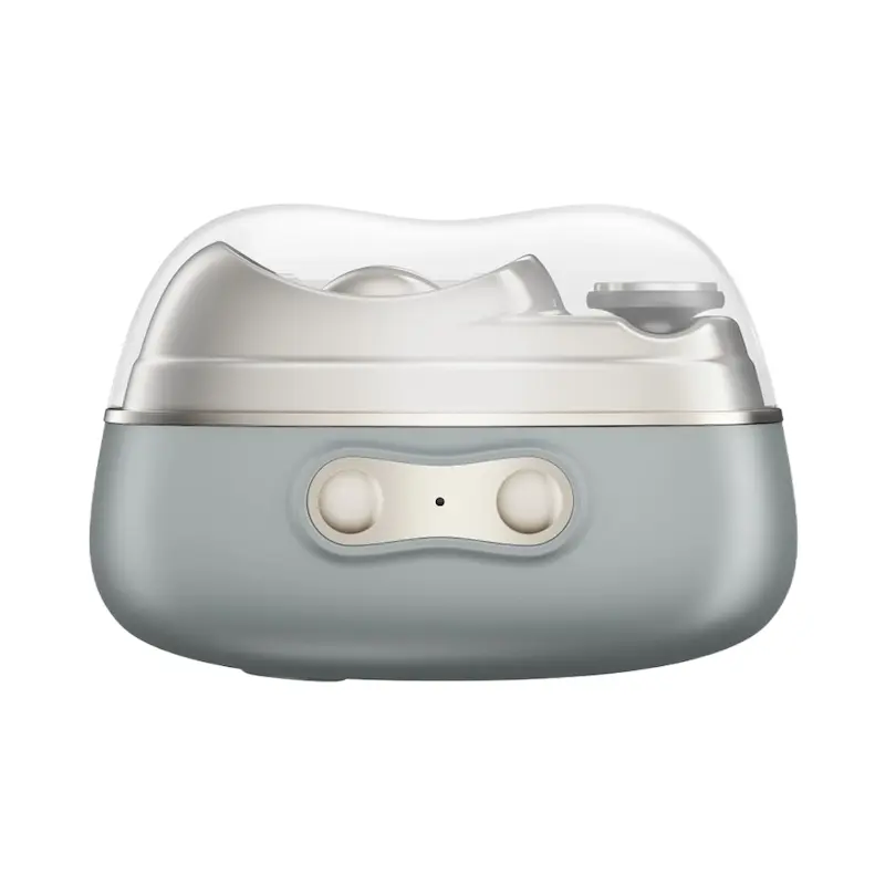 سوهان ناخن وایولا مدل Viveala 4 in 1 Electric Nail Clipper M8