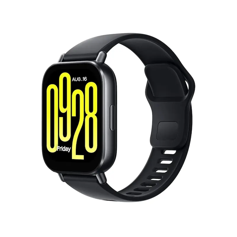 ساعت هوشمند شیائومی مدل Redmi Watch 5 Active M2351W1