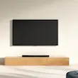 ساندبار و سینما خانواده شیائومی مدل Xiaomi Soundbar Pro 2.0 Ch MDZ-40-DB