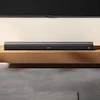 ساندبار و سینما خانواده شیائومی مدل Xiaomi Soundbar Pro 2.0 Ch MDZ-40-DB