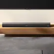 ساندبار و سینما خانواده شیائومی مدل Xiaomi Soundbar Pro 2.0 Ch MDZ-40-DB