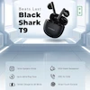 هدفون بی سیم شیائومی مدل Black Shark Wireless Earphone T9