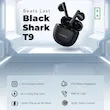 هدفون بی سیم شیائومی مدل Black Shark Wireless Earphone T9