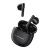 هدفون بی سیم شیائومی مدل Black Shark Wireless Earphone T9