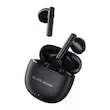 هدفون بی سیم شیائومی مدل Black Shark Wireless Earphone T9