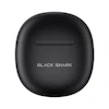 هدفون بی سیم شیائومی مدل Black Shark Wireless Earphone T9