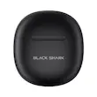 هدفون بی سیم شیائومی مدل Black Shark Wireless Earphone T9