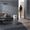 دستگاه تصفيه کننده هوا شیائومی مدل Xiaomi Smart Air Purifier Elite