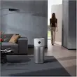 دستگاه تصفيه کننده هوا شیائومی مدل Xiaomi Smart Air Purifier Elite