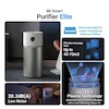 دستگاه تصفيه کننده هوا شیائومی مدل Xiaomi Smart Air Purifier Elite