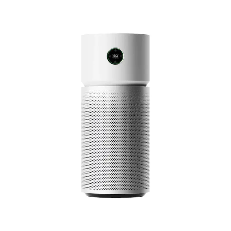 دستگاه تصفيه کننده هوا شیائومی مدل Xiaomi Smart Air Purifier Elite
