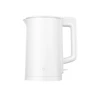 کتری هوشمند شیائومی مدل Mijia Electric 1.7L Kettle N1 MJDSH05YM