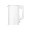 کتری هوشمند شیائومی مدل Mijia Electric 1.7L Kettle N1 MJDSH05YM