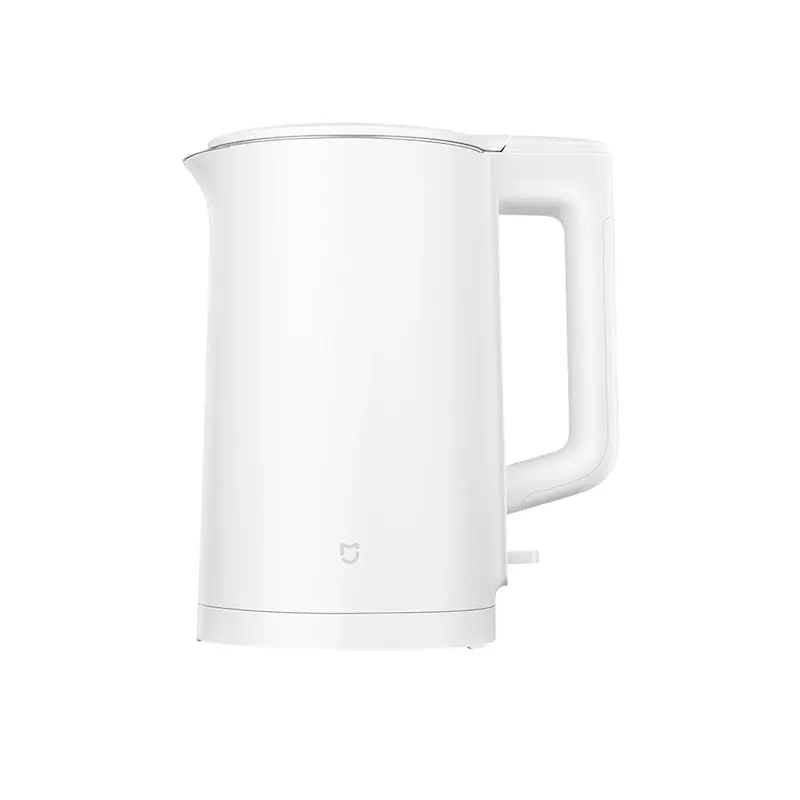 کتری هوشمند شیائومی مدل Mijia Electric 1.7L Kettle N1 MJDSH05YM
