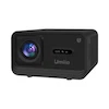 پروژکتور شیائومی مدل Umiio projector U8 Pro