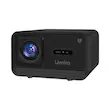 پروژکتور شیائومی مدل Umiio projector U8 Pro