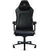 صندلی گیمینگ ریزر مدل RAZER ISKUR V2 