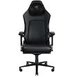 صندلی گیمینگ ریزر مدل RAZER ISKUR V2 