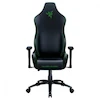 صندلی گیمینگ ریزر مدل RAZER ISKUR V2 