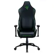 صندلی گیمینگ ریزر مدل RAZER ISKUR V2 