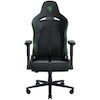 صندلی گیمینگ ریزر مدل RAZER ENKI X 